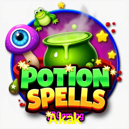 Sinta a adrenalina dos jogos de cassino com Akak