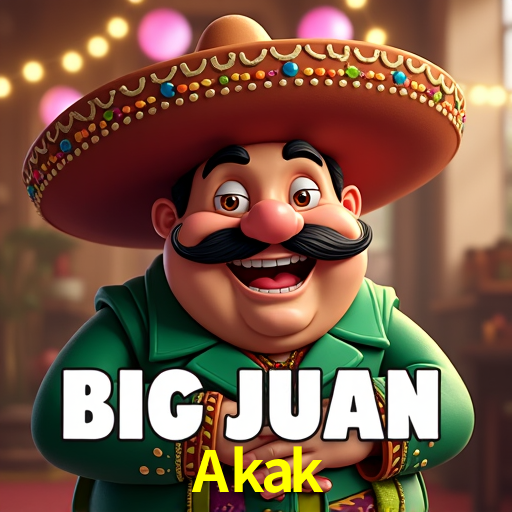 Akak: Jogos de Caça-Níqueis-Altas Recompensas, Roleta-Velocidade, Blackjack-Desafios Máximos