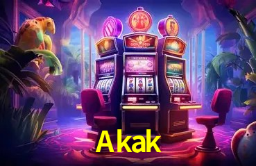 Akak