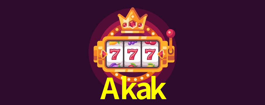 Akak,Akak.Com
