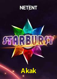 Bônus Generosos e Exclusivos no Akak para Você!