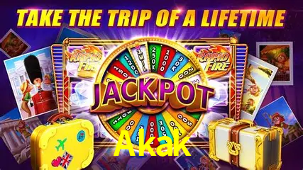 Explore as vantagens do Akak: serviço profissional e confiabilidade