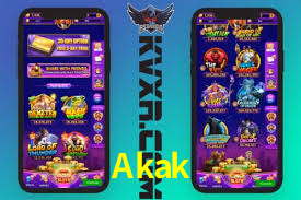 Akak
