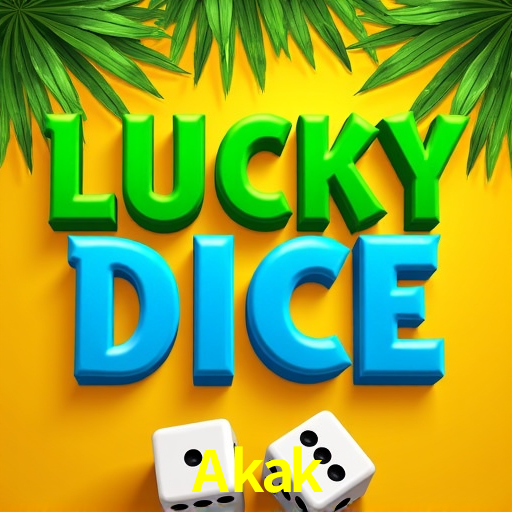 Akak: Seu Cassino Premiado com Pagamentos Rápidos