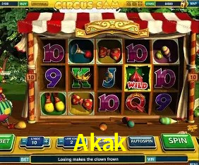 Experimente o Login Seguro Premium no Akak