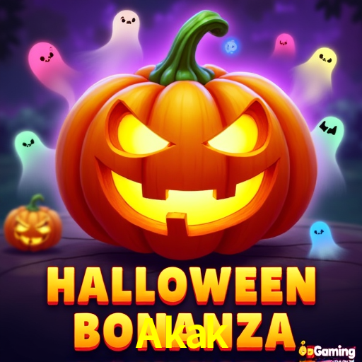 Akak: Seu Especialista em Apostas Esportivas Brasileiras