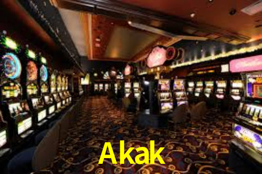 Akak