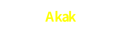 Akak