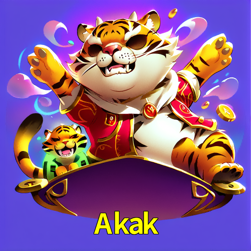 Akak